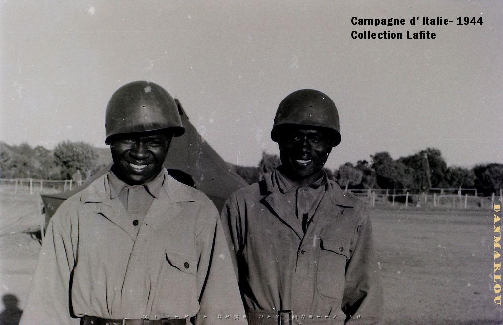 CAMPAGNE D ITALIE 1944 DIVERS-    (42).JPG